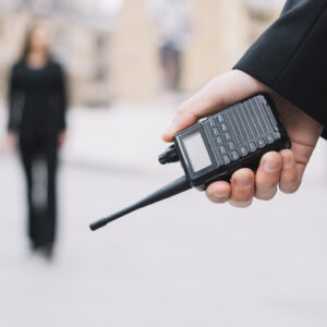 diamond means operations and maintenance