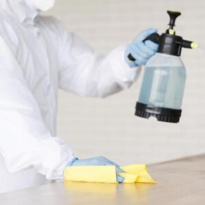 Diamond Means Operations and maintenance